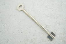 Заготовка ключа СЕЙФ MAUER KKO15