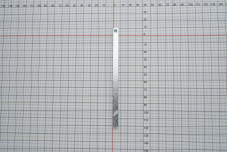 Заготовки ключа 4 \ 7