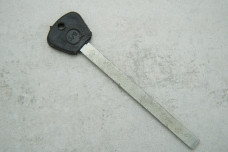 Заготовка ключа ригельна 3 \ 8