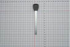 Заготовки ключа 2 \ 10