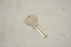 Заготовка ключа JMA TOP 1 (ABUS)