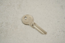 Заготовка ключа JMA FB 16