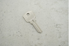 Заготовка ключа JMA PEN 1D/BZ2/BZ1/PNZ1D