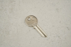 Заготовка ключа JMA WE 5I