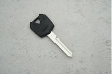 Корпуса ключа KAWASAKI 10P