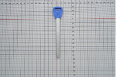 Заготовки ключа 3 \ 9