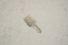 Заготовка ключа JMA FR 1D (FORT)