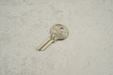 Заготовка ключа JMA BK 3D (BKS)/ YA8