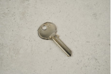 Заготовка ключа JMA DC 1D