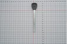 Заготовки ключа 4 \ 9