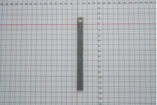 Заготовки ключа 5 \ 11