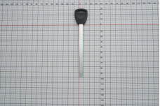 Заготовки ключа 3 \ 7