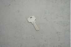 Заготовка ключа AP 2B (APECS)