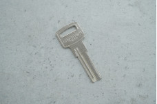 Заготовка ключа Cordon Tech