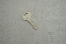 Заготовка ключа YALE ORIGINAL