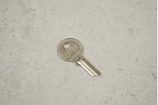 Заготовка ключа JMA CE 1D