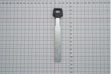 Заготовки ключа 4 \ 16 довгий