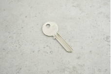 Заготовка ключа JMA SKO 6 (SKODA)