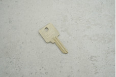 Заготовка ключа JMA TO 45