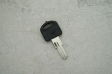 Заготовка ключа Canas HF 2P(HAF)/ARM3SP(Guller)