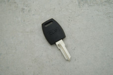 Заготовка ключа Canas CL 1P