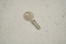 Заготовка ключа JMA RE 2