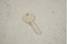 Заготовка ключа JMA FB 4 (FAB)