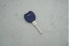 Заготовка ключа APEСS XS (круглий)