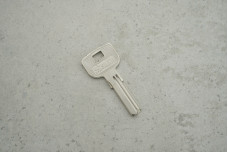 Заготовка ключа MTL1