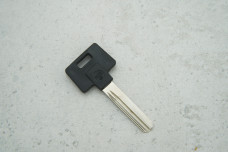 Заготовка ключа PMTL 4P