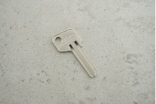 Заготовка ключа JMA SAM 2D/SMA1/SMA2D