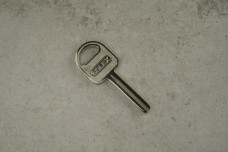 Заготовка ключа SOLEX ABC/Xianpai/