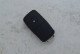 Корпус ключа VW  HU66P 3 кнопки + паніка