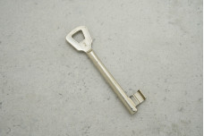 Заготовка ключа NEMEF 2