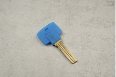 Заготовка ключа TEXPRES 2 паза