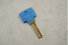 Заготовка ключа TEXPRES 3 паза