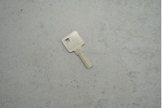 Заготовка ключа КЛАСС спец