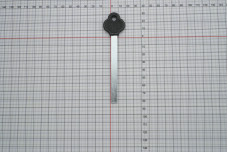 Заготовки ключа 2,5 \ 8