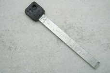 Заготовка ключа ригельна 3,5 \ 11