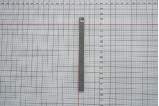 Заготовки ключа 5 \ 10