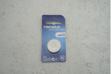 Батарейка Renata CR2477 Lithium (1шт)