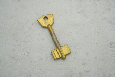 Заготовки ключа СЕВЕРОДВИНСЬК