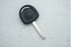 Корпус ключа OPEL TP00P11P1 (під чіп) JMA