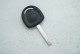 Корпус ключа OPEL TP00P11P1 (під чіп) JMA