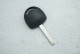 Корпус ключа OPEL TP00P11P1 (під чіп) JMA