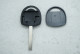 Корпус ключа OPEL TP00P11P1 (під чіп) JMA
