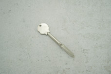 Заготовка ключа KR 3/ KR8X/ XKV7