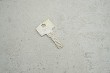 Заготовка ключа БУЛАТ НОВИЙ