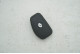Корпус пульта Renault NE72 2 кнопки