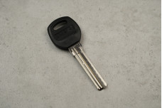 Заготовка ключа IL (EKF)